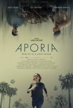 Watch Aporia M4uhd