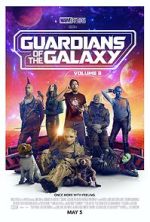 Watch Guardians of the Galaxy Vol. 3 M4uhd