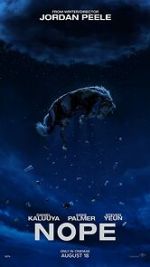Watch Nope M4uhd