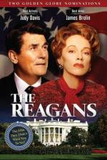 Watch The Reagans M4uhd