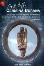 Watch Carmina burana M4uhd