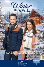 Watch Winter in Vail M4uhd