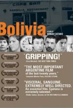 Watch Bolivia M4uhd