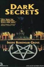 Watch Dark Secrets Inside Bohemian Grove M4uhd
