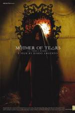 Watch Mother of Tears: The Third Mother M4uhd