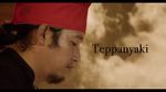 Watch Teppanyaki M4uhd