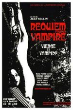 Watch Requiem for a Vampire M4uhd