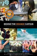 Watch Behind the Orange Curtain M4uhd