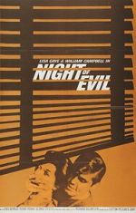 Watch Night of Evil M4uhd
