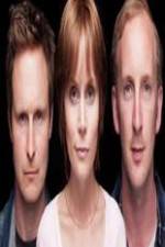 Watch Consent: The Louise Nicholas Story M4uhd