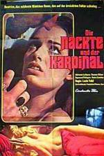 Watch Beatrice Cenci M4uhd