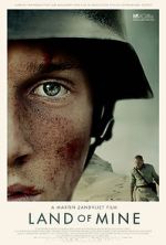 Watch Land of Mine M4uhd