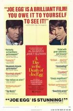 Watch A Day in the Death of Joe Egg M4uhd