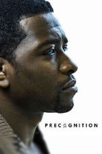 Watch Precognition M4uhd