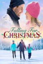 Watch Falling For Christmas M4uhd