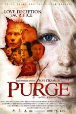 Watch Purge M4uhd