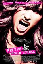 Watch Prey for Rock & Roll M4uhd