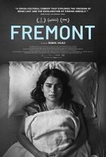 Watch Fremont M4uhd