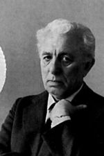 Watch Fortini/Cani M4uhd