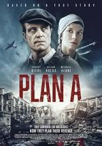 Watch Plan A M4uhd