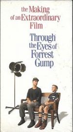 Watch Through the Eyes of Forrest Gump M4uhd