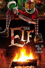 Watch The Elf M4uhd