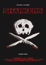Watch Sharkers M4uhd