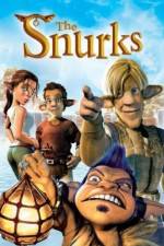 Watch Back to Gaya M4uhd