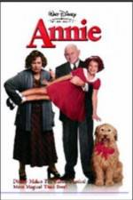 Watch Annie M4uhd