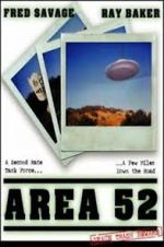 Watch Area 52 M4uhd