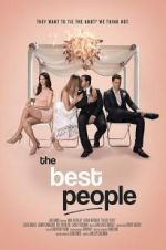 Watch The Best People M4uhd