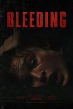 Watch Bleeding M4uhd