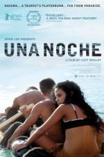Watch Una noche M4uhd