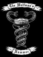 Watch The Wolfman\'s Hammer M4uhd