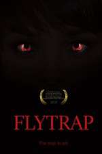 Watch Flytrap M4uhd