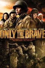Watch Only the Brave M4uhd