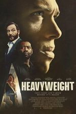 Watch Heavyweight M4uhd