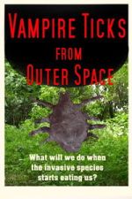 Watch Vampire Ticks from Outer Space M4uhd