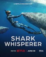 Watch Shark Whisperer M4uhd