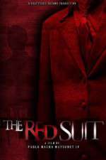 Watch The Red Suit M4uhd