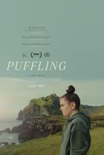 Watch Puffling (Short 2023) M4uhd