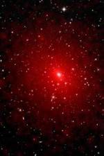 Watch What is our place in the cosmos? (David Deutsch) M4uhd