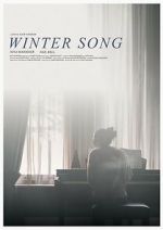 Watch Winter Song M4uhd