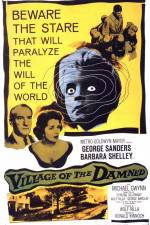 Watch Village of the Damned M4uhd