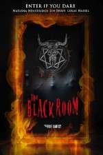 Watch The Black Room M4uhd