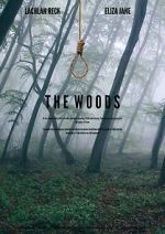 Watch The Woods M4uhd
