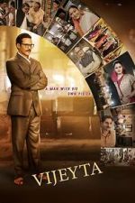Watch Vijeyta M4uhd