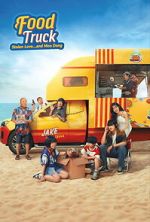Watch Food Truck: Stolen Love... and Moo Deng M4uhd