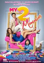 Watch My 2 Mommies M4uhd