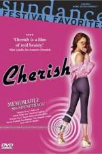 Watch Cherish M4uhd